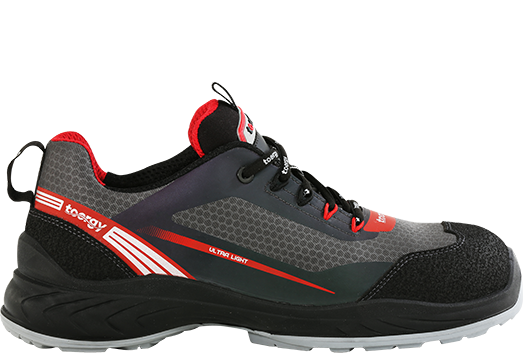 TOERGY 6626